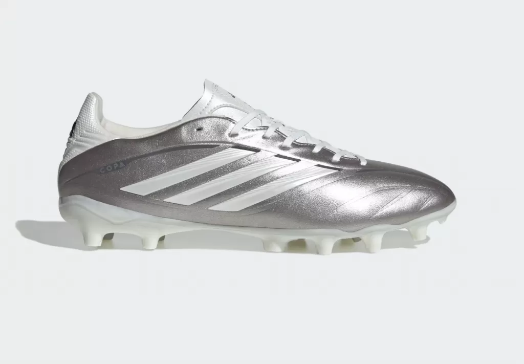 Бутсы Adidas Copa Pure IV League FG